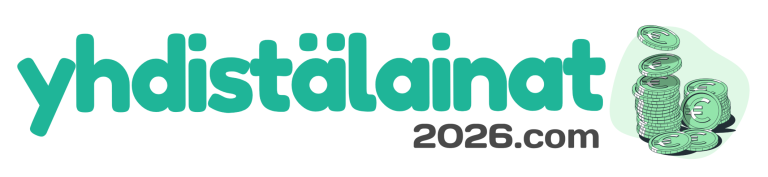 yhdistälainat2026.com